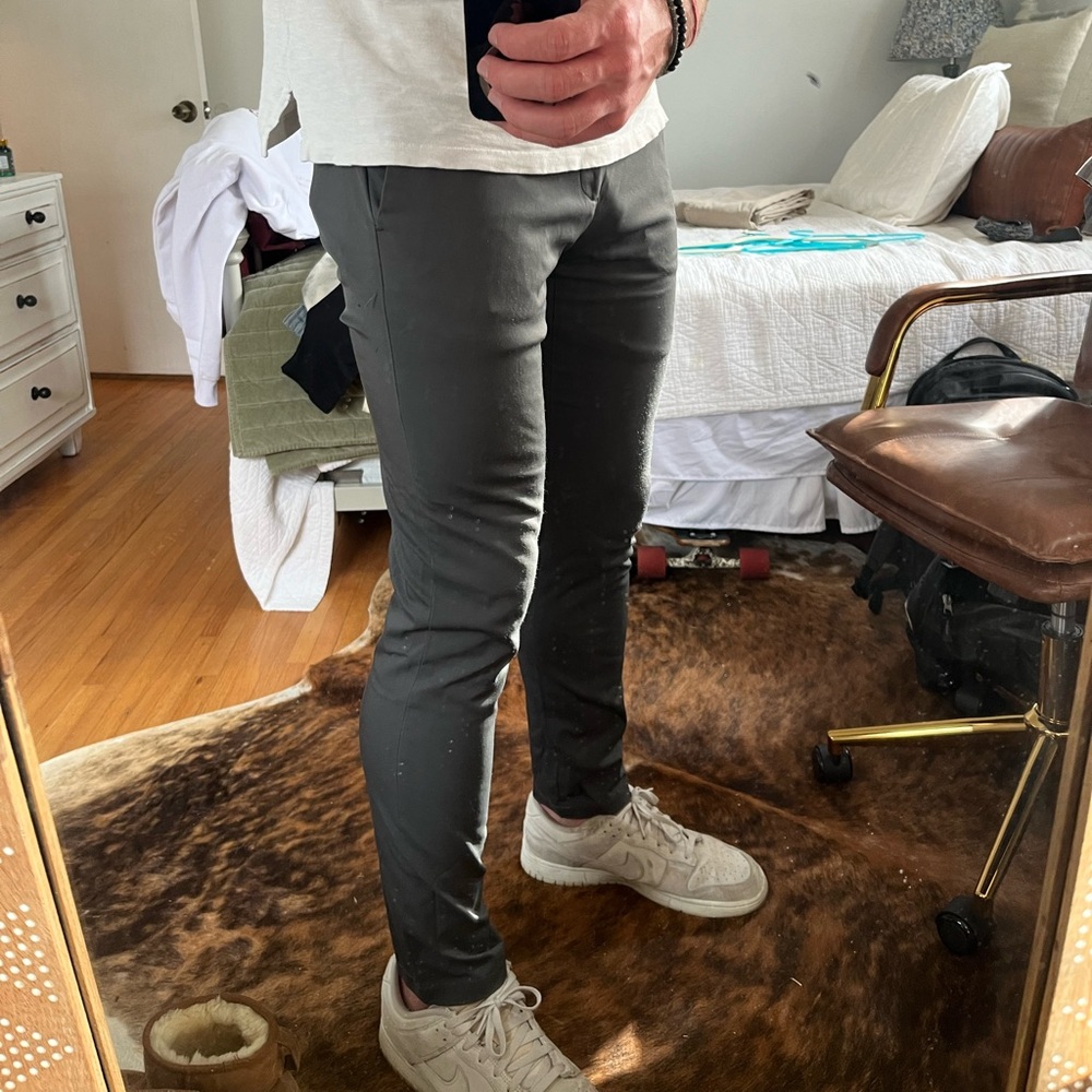 Theory Pants - size 30